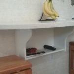 Kitchen 15