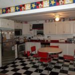 Kitchen 5