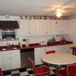Kitchen 6