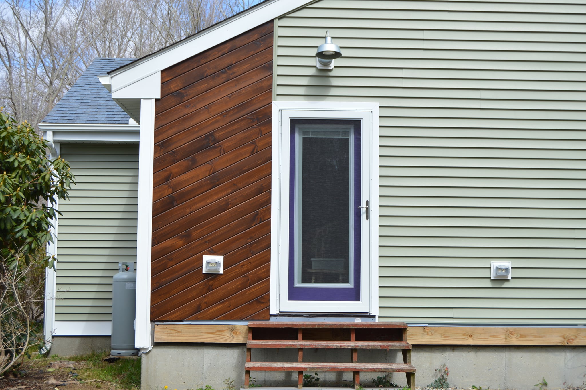 Rogers Home, Bath, and Kitchen Remodeling Services