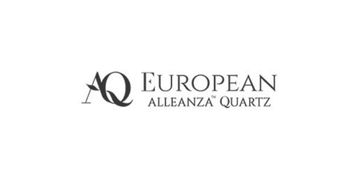Alleanza Quartz | Brands We Carry | Rogers Kitchens