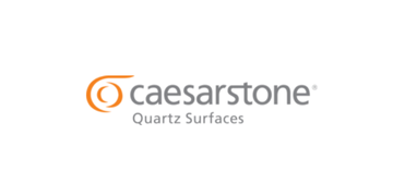 Caesarstone | Brands We Carry | Rogers Kitchens
