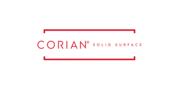Corian | Brands We Carry | Rogers Kitchens