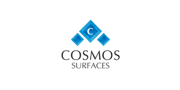 Cosmos Quartz | Brands We Carry | Rogers Kitchens