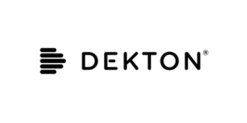 Dekton | Brands We Carry | Rogers Kitchens