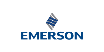 Emerson | Brands We Carry | Rogers Kitchens