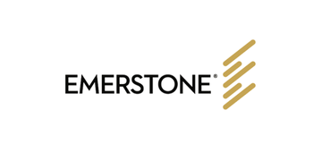 Emerstone | Brands We Carry | Rogers Kitchens