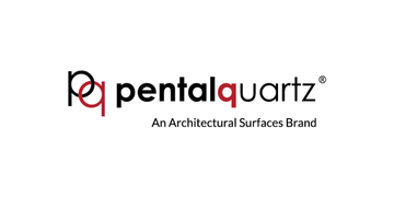PentalQuartz | Brands We Carry | Rogers Kitchens