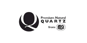 Q from MSI | Brands We Carry | Rogers Kitchens