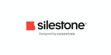 Silestone | Brands We Carry | Rogers Kitchens