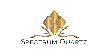 Spectrum Quartz | Brands We Carry | Rogers Kitchens