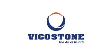 Vicostone | Brands We Carry | Rogers Kitchens