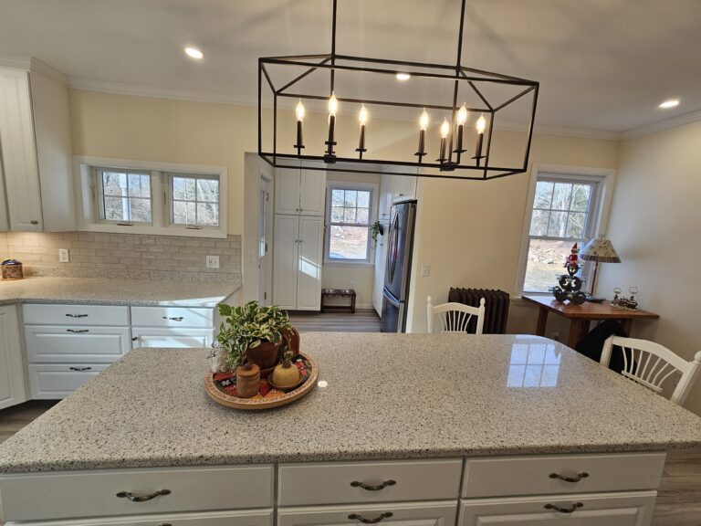 After 10 - Before and After - Kulesza - Rogers Kitchens