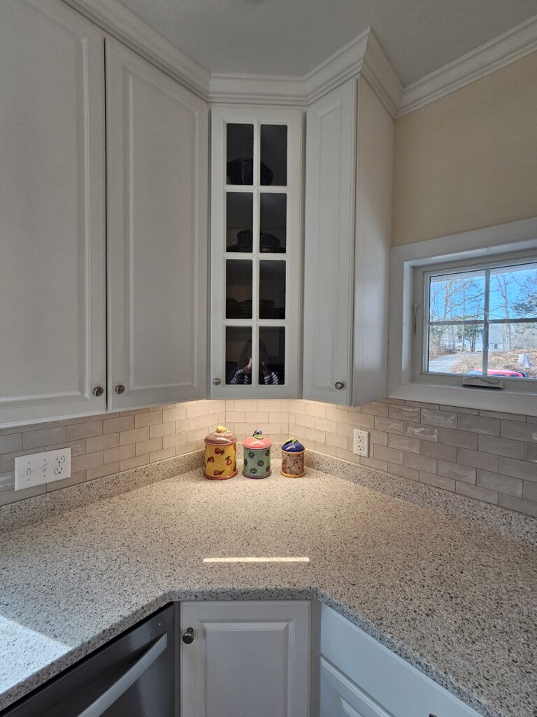 After 11 - Before and After - Kulesza - Rogers Kitchens