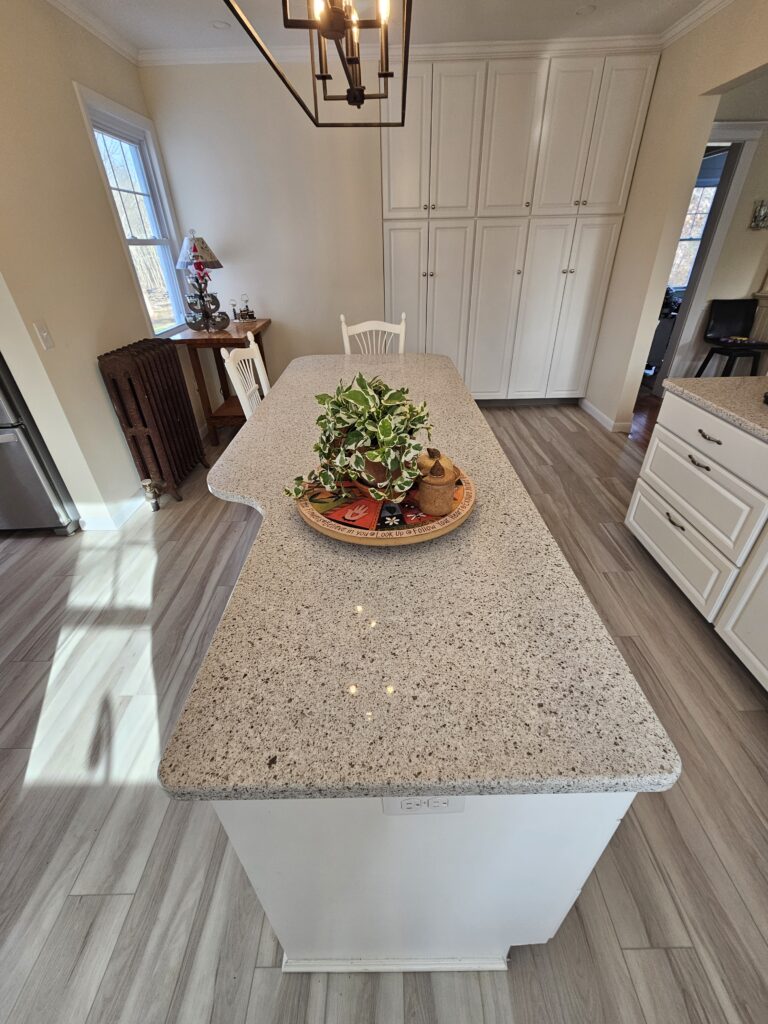After 12 - Before and After - Kulesza - Rogers Kitchens