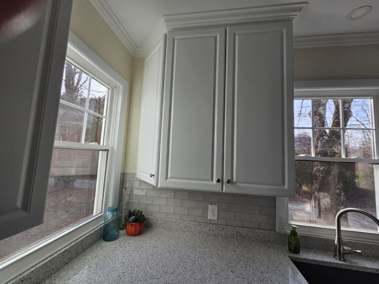 After 13 - Before and After - Kulesza - Rogers Kitchens