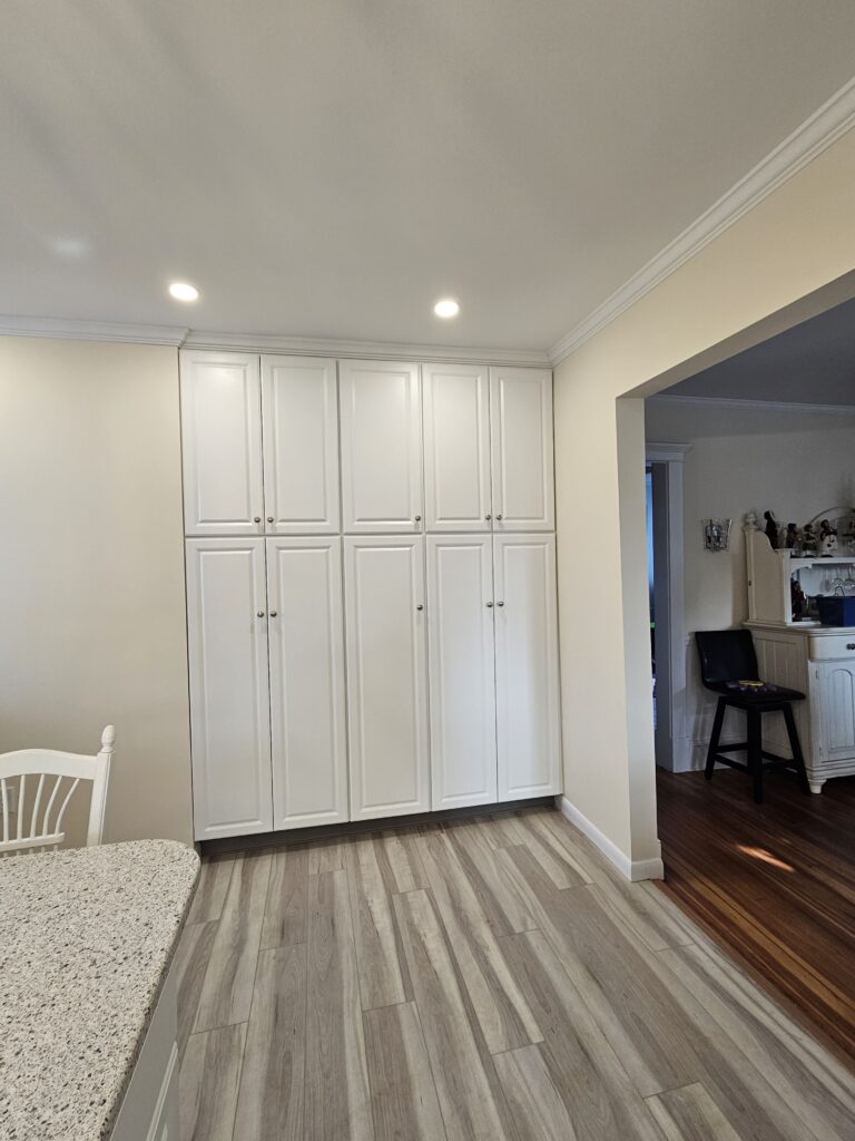 After 3 - Before and After - Kulesza - Rogers Kitchens