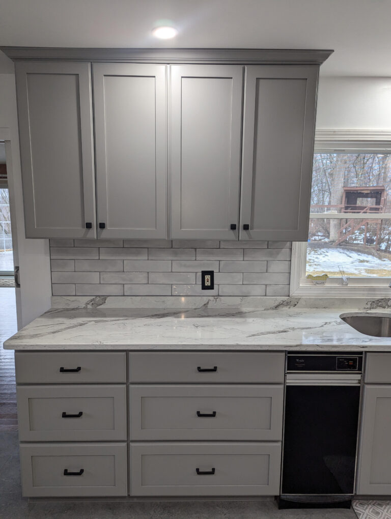 After 6 - Before and After - Grant - Rogers Kitchens