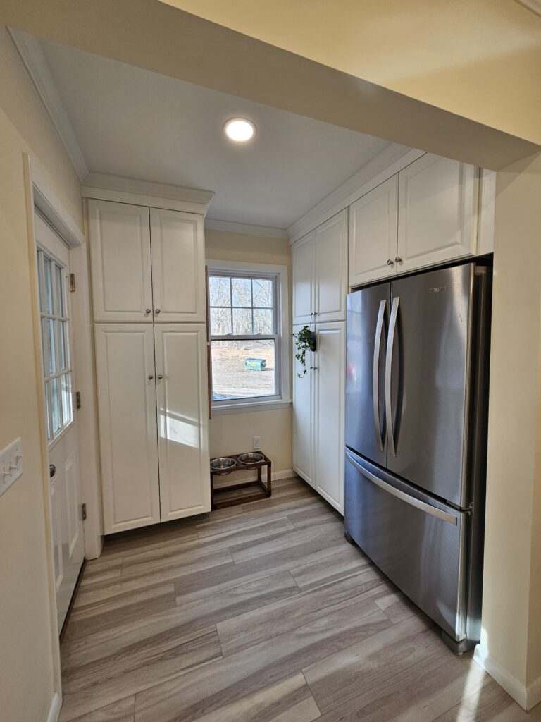 After 9 - Before and After - Kulesza - Rogers Kitchens