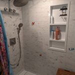 Bathroom 16 - Rogers Kitchens