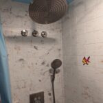 Bathroom 18 - Rogers Kitchens