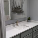 Bathroom 19 - Rogers Kitchens