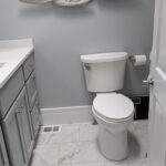 Bathroom 20 - Rogers Kitchens