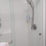 Bathroom 21 - Rogers Kitchens