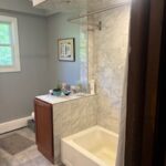 Bathroom 22 - Rogers Kitchens