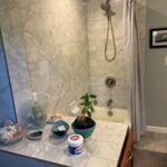 Bathroom 23 - Rogers Kitchens