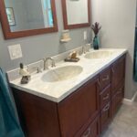 Bathroom 24 - Rogers Kitchens