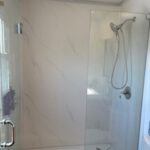 Bathroom 25 - Rogers Kitchens