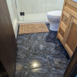Bathroom 27 - Rogers Kitchens