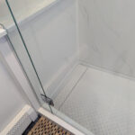Bathroom 28 - Rogers Kitchens