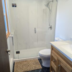 Bathroom 29 - Rogers Kitchens