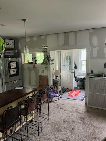 Before 1 - Before and After - Kulesza - Rogers Kitchens