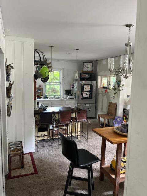 Before 4 - Before and After - Kulesza - Rogers Kitchens