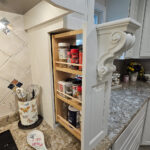 Kitchens - Rogers Kitchens-10