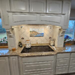 Kitchens - Rogers Kitchens-11
