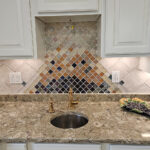 Kitchens - Rogers Kitchens-12