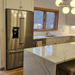 Kitchens - Rogers Kitchens-13