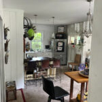 Kitchens - Rogers Kitchens-2