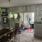 Kitchens - Rogers Kitchens-3
