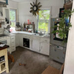 Kitchens - Rogers Kitchens-4