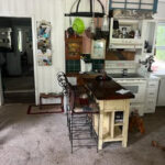 Kitchens - Rogers Kitchens-5