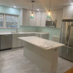 Kitchens - Rogers Kitchens-7