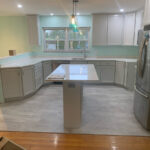 Kitchens - Rogers Kitchens-8