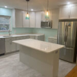 Kitchens - Rogers Kitchens-9