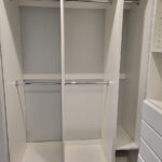 Other Designs - Rogers Kitchens-10