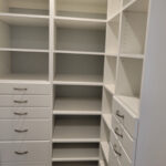 Other Designs - Rogers Kitchens-11